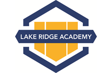 Lake Ridge Academy